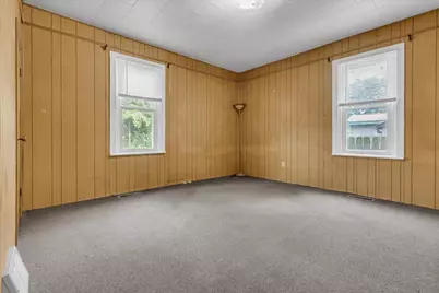 1306  7th St, La Crosse, WI 54601 - Photo 16