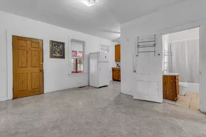 1306  7th St, La Crosse, WI 54601 - Photo 12