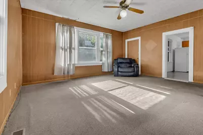1306  7th St, La Crosse, WI 54601 - Photo 14