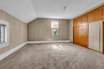 1306  7th St, La Crosse, WI 54601 - Photo 22