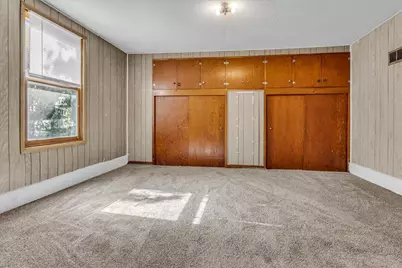 1306  7th St, La Crosse, WI 54601 - Photo 24