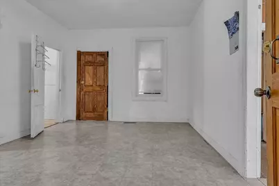 1306  7th St, La Crosse, WI 54601 - Photo 6