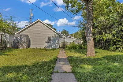 1306  7th St, La Crosse, WI 54601 - Photo 26