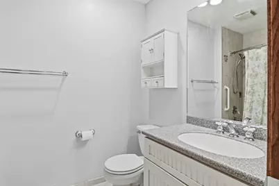 2800  Berkshire Dr, Waukesha, WI 53188 - Photo 20