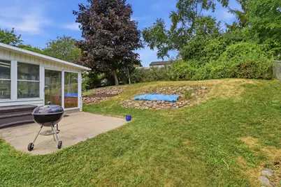 2800  Berkshire Dr, Waukesha, WI 53188 - Photo 34