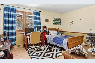 2800  Berkshire Dr, Waukesha, WI 53188 - Photo 22