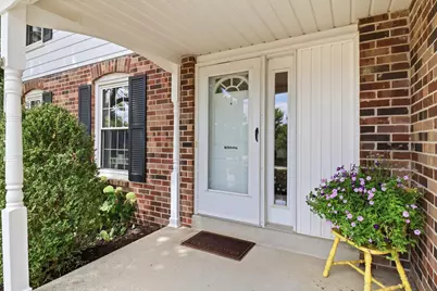 2800  Berkshire Dr, Waukesha, WI 53188 - Photo 2