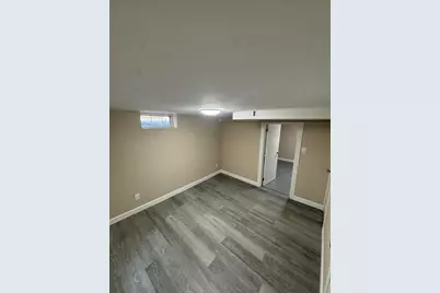 5525 N Long Island Dr, Milwaukee, WI 53209 - Photo 28