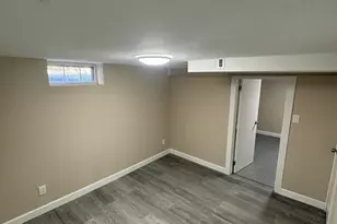 5525 N Long Island Dr, Milwaukee, WI 53209 - Photo 28
