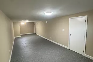 5525 N Long Island Dr, Milwaukee, WI 53209 - Photo 30