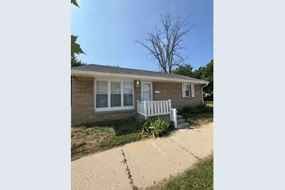 5525 N Long Island Dr, Milwaukee, WI 53209 - Photo 2