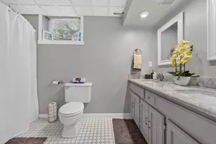 704 Roosevelt Ave, Racine, WI 53406 - Photo 22