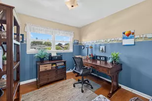 704 Roosevelt Ave, Racine, WI 53406 - Photo 14