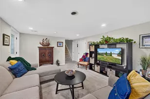 704 Roosevelt Ave, Racine, WI 53406 - Photo 18