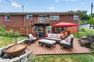 704 Roosevelt Ave, Racine, WI 53406 - Photo 28
