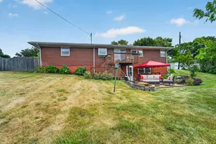 704 Roosevelt Ave, Racine, WI 53406 - Photo 26