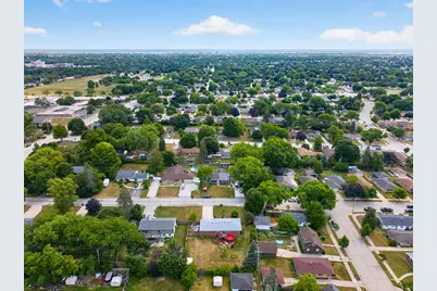 704  Roosevelt Ave, Racine, WI 53406 - Photo 34