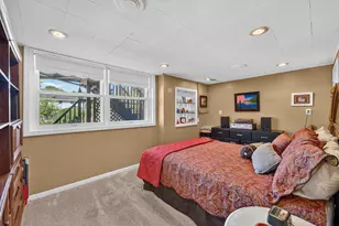 704 Roosevelt Ave, Racine, WI 53406 - Photo 20