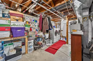 704 Roosevelt Ave, Racine, WI 53406 - Photo 24