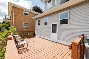 2322 S 63rd St, West Allis, WI 53219 - Photo 28