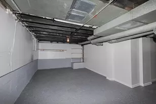 2322 S 63rd St, West Allis, WI 53219 - Photo 24