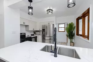2322 S 63rd St, West Allis, WI 53219 - Photo 2