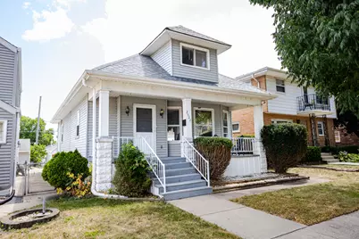 2322 S 63rd St, West Allis, WI 53219 - Photo 24