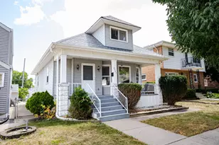 2322 S 63rd St, West Allis, WI 53219 - Photo 1