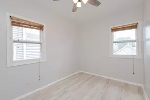 2322 S 63rd St, West Allis, WI 53219 - Photo 12