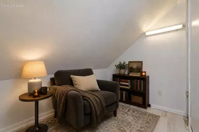 2322 S 63rd St, West Allis, WI 53219 - Photo 16