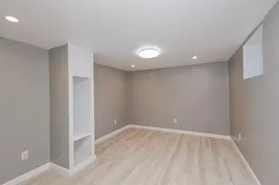 2322 S 63rd St, West Allis, WI 53219 - Photo 22