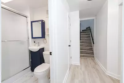 2322 S 63rd St, West Allis, WI 53219 - Photo 18