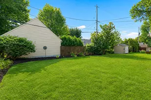 2658 N 88th St, Wauwatosa, WI 53226 - Photo 22