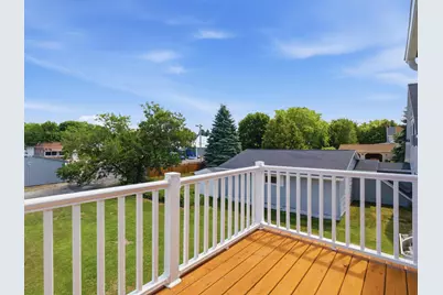 111 S 3rd Ave, Saint Nazianz, WI 54232 - Photo 4
