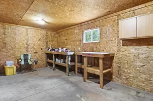 111 S 3rd Ave, Saint Nazianz, WI 54232 - Photo 24