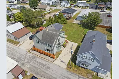 111 S 3rd Ave, Saint Nazianz, WI 54232 - Photo 26