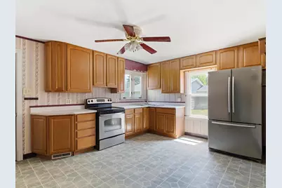 111 S 3rd Ave, Saint Nazianz, WI 54232 - Photo 14