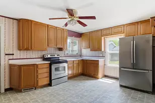 111 S 3rd Ave, Saint Nazianz, WI 54232 - Photo 14