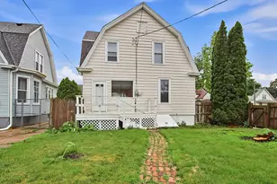 1503 Thurston Ave, Racine, WI 53405 - Photo 26