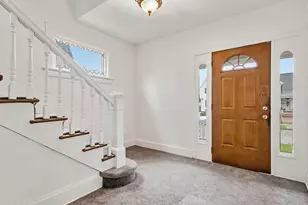 1503 Thurston Ave, Racine, WI 53405 - Photo 4