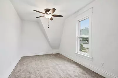 1503  Thurston Ave, Racine, WI 53405 - Photo 24