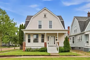 1503 Thurston Ave, Racine, WI 53405 - Photo 1