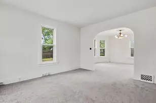 1503 Thurston Ave, Racine, WI 53405 - Photo 10