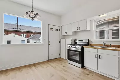 1503  Thurston Ave, Racine, WI 53405 - Photo 16