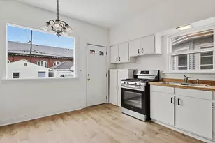 1503 Thurston Ave, Racine, WI 53405 - Photo 16