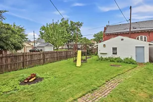 1503 Thurston Ave, Racine, WI 53405 - Photo 28