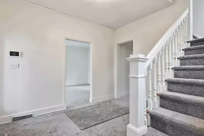 1503  Thurston Ave, Racine, WI 53405 - Photo 6