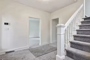1503 Thurston Ave, Racine, WI 53405 - Photo 6