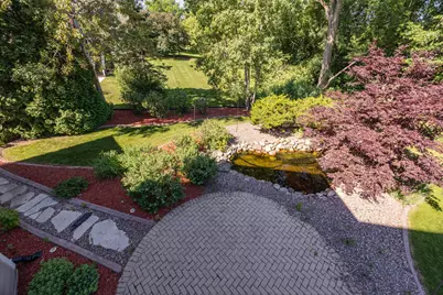 W171N5517  Autumn View Ln, Menomonee Falls, WI 53051 - Photo 28