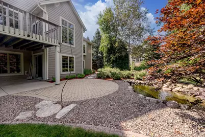 W171N5517  Autumn View Ln, Menomonee Falls, WI 53051 - Photo 26